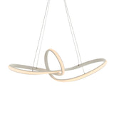 Ghedi Unatto Pendant Light — SantoLusso®