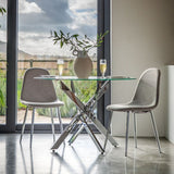 Ghedi Uppuli Dining Table — SantoLusso®