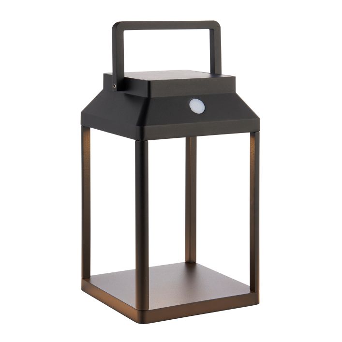 Ghedi Ursula Outdoor 1 Table Lamp Small — SantoLusso®