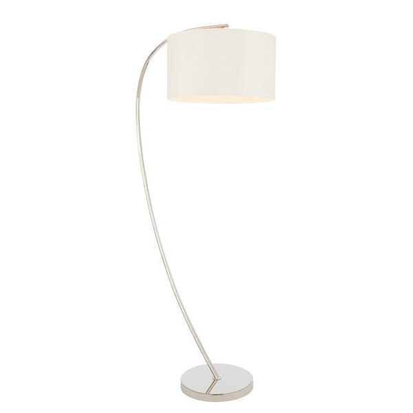 Ghedi Valora Floor Lamp — SantoLusso®