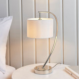 Ghedi Valora Table Lamp — SantoLusso®