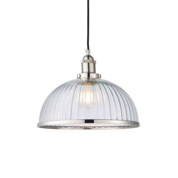 Ghedi Vespera Pendant Light — SantoLusso®