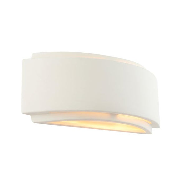 Ghedi Viva Wall Light — SantoLusso®