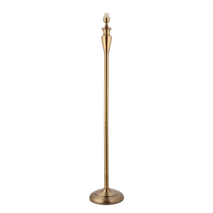 Ghedi Volante Floor Lamp — SantoLusso®