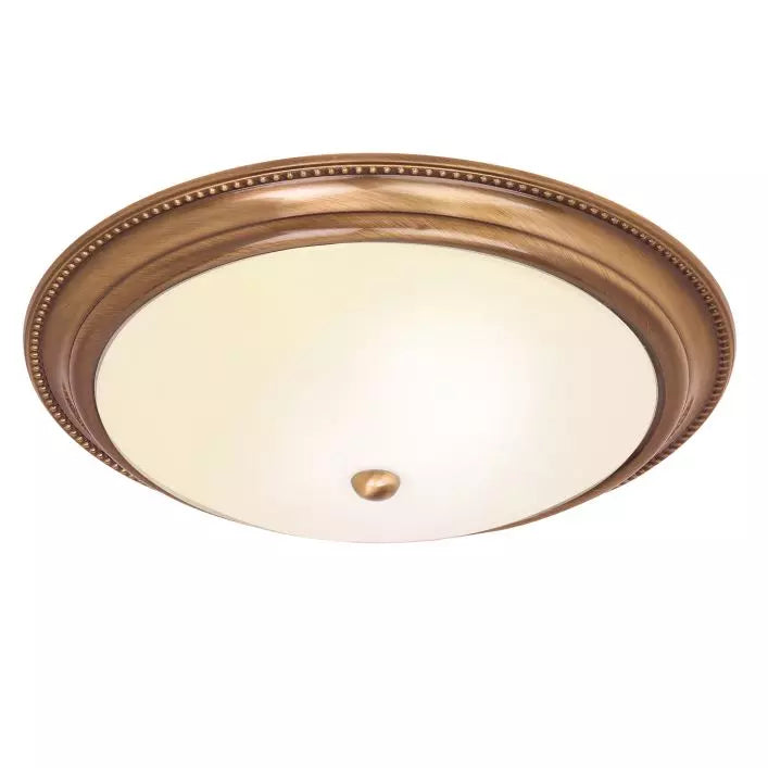 Ghedi Yanni Ceiling Lamp — SantoLusso®