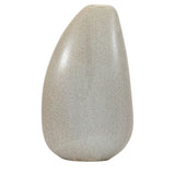 Ghedi Yui Pebble Vase Large — SantoLusso®