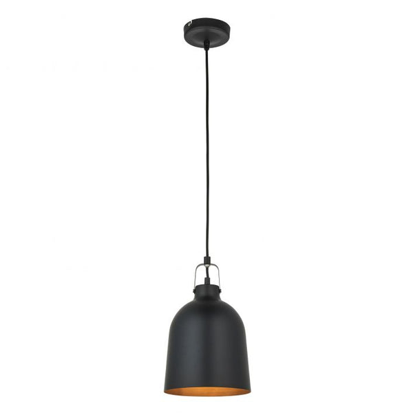 Ghedi Ziramo Pendant Light — SantoLusso®