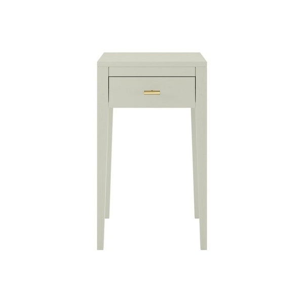 DI Designs Hanley Bedside | Green - SantoLusso