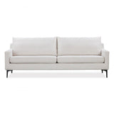 DI Designs Himbleton Sofa - SantoLusso