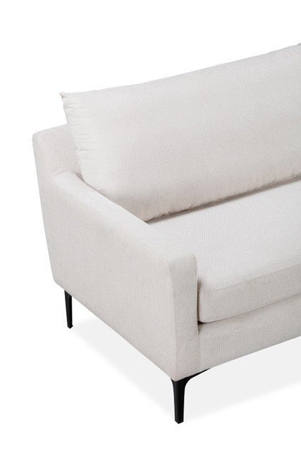 DI Designs Himbleton Sofa - SantoLusso