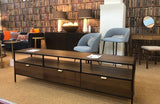 DI Designs Newbury TV Unit - SantoLusso