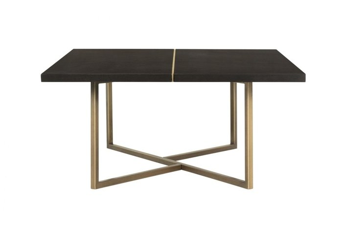 DI Designs Overbury Coffee Table - SantoLusso