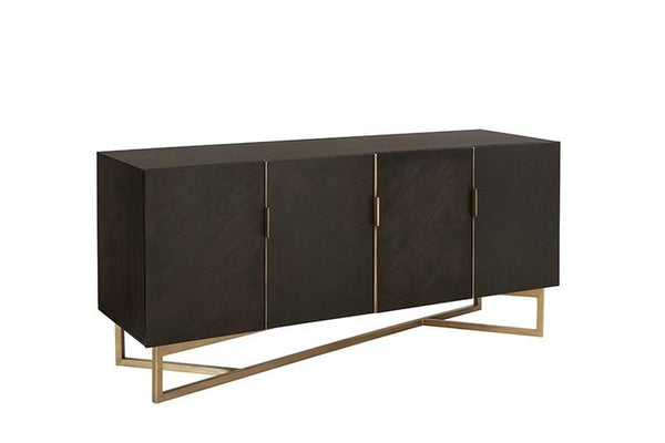 DI Designs Overbury Sideboard - SantoLusso