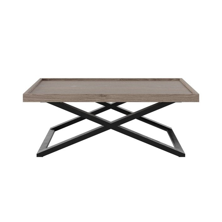 DI Designs Pershore Coffee Table - SantoLusso