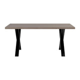 DI Designs Pershore Dining Table - SantoLusso