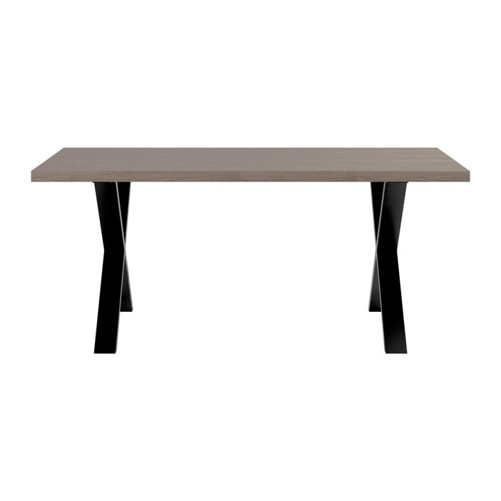 DI Designs Pershore Dining Table - SantoLusso