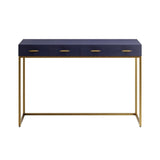 DI Designs Willersley Console - SantoLusso