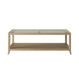 DI Designs Witley Coffee Table - SantoLusso