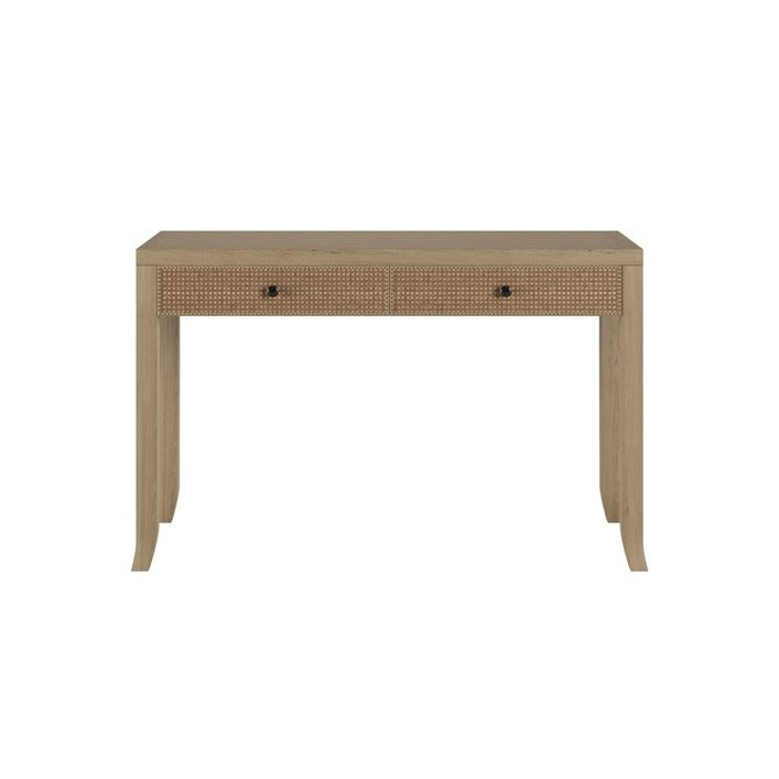 DI Designs Witley Desk - SantoLusso