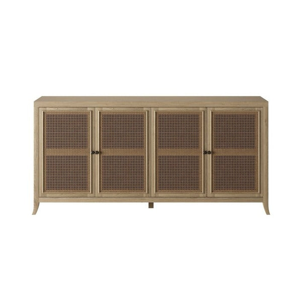 DI Designs Witley Sideboard - SantoLusso