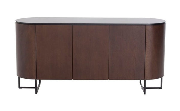 Dino Armando Angus Sideboard - SantoLusso