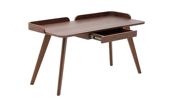 Dino Armando Bori Desk - SantoLusso