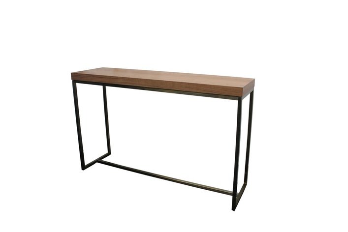 Dino Armando Dalton Console Table - SantoLusso