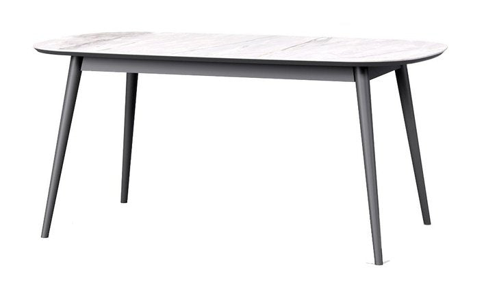 Dino Armando Eloise Dining Table - SantoLusso