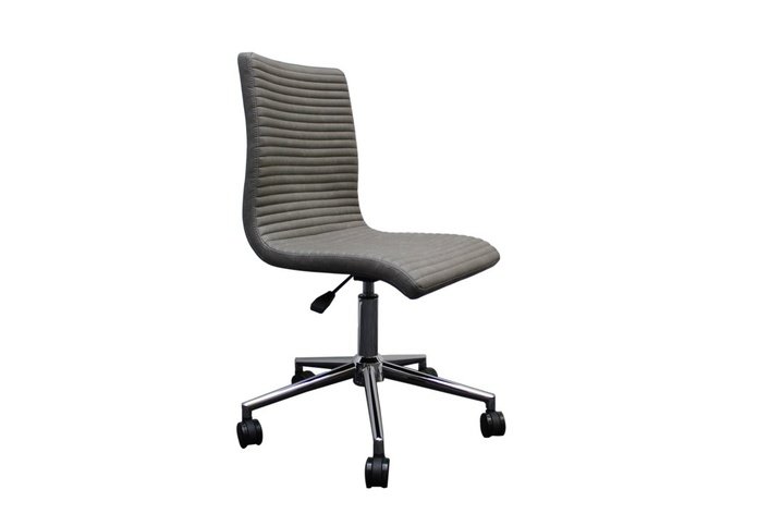 Dino Armando Fergus Desk Chair - SantoLusso