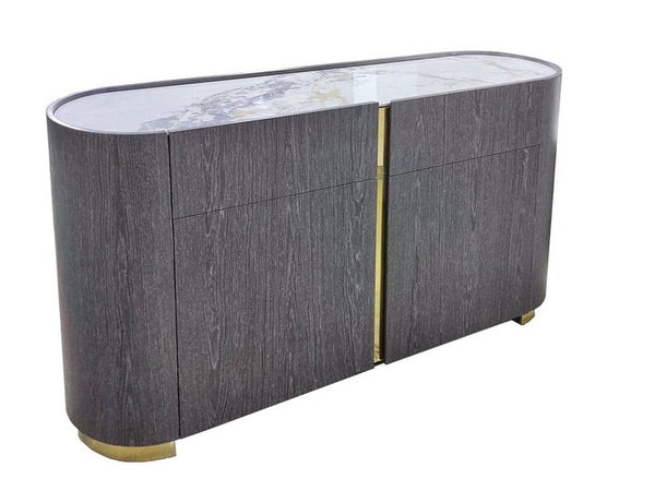 Dino Armando Florence Sideboard Unit - SantoLusso