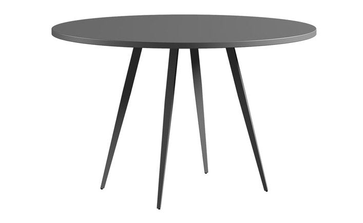 Dino Armando Layla Dining Table - Large - SantoLusso