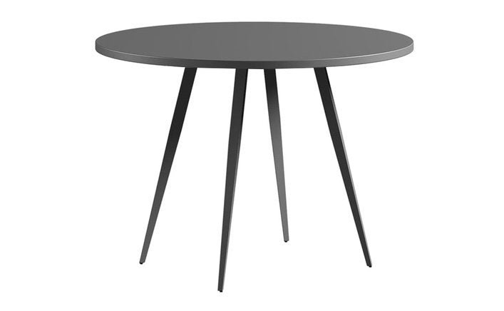 Dino Armando Layla Dining Table - Small - SantoLusso