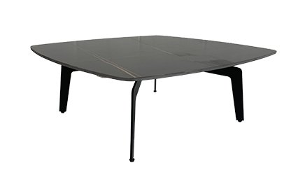 Dino Armando Monza Coffee Table - SantoLusso