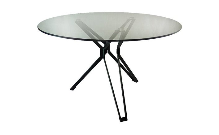 Dino Armando Osso Dining Table - Large - SantoLusso