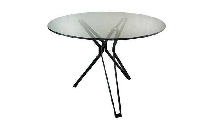 Dino Armando Osso Dining Table - Small - SantoLusso