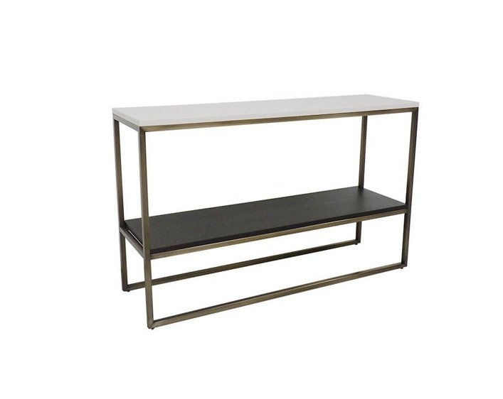 Dino Armando Oxford Console table - SantoLusso