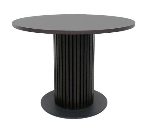 Dino Armando York Dining table - SantoLusso