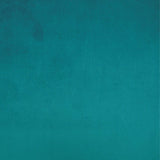 Twenty10 Poppy Double Headboard in Teal - SantoLusso