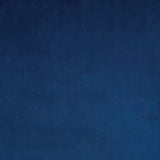 Twenty10 Poppy Headboard Single in Royal Blue - SantoLusso